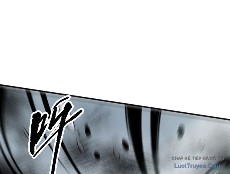 Thảm Họa Tử Linh Sư - Chapter 241 - Page 59