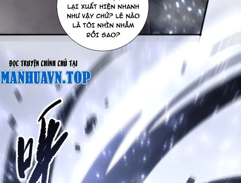 Thảm Họa Tử Linh Sư - Chapter 241 - Page 6