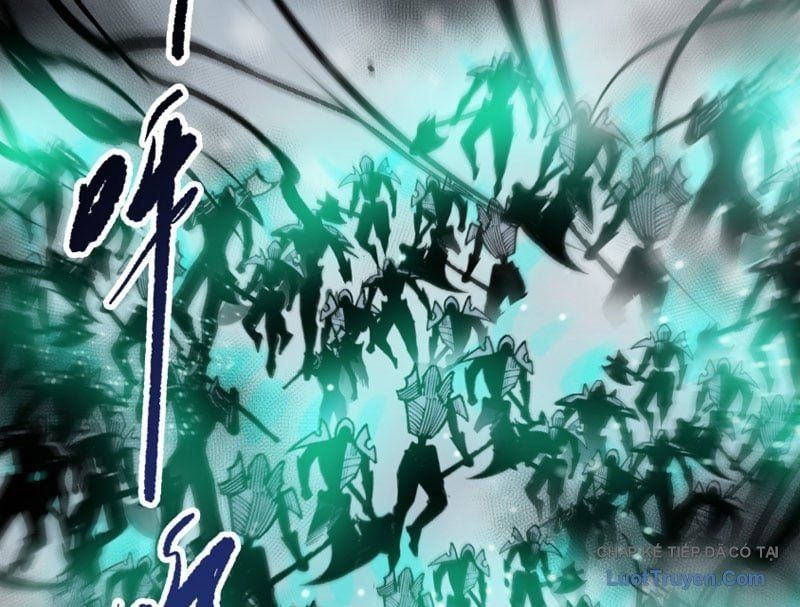 Thảm Họa Tử Linh Sư - Chapter 241 - Page 60