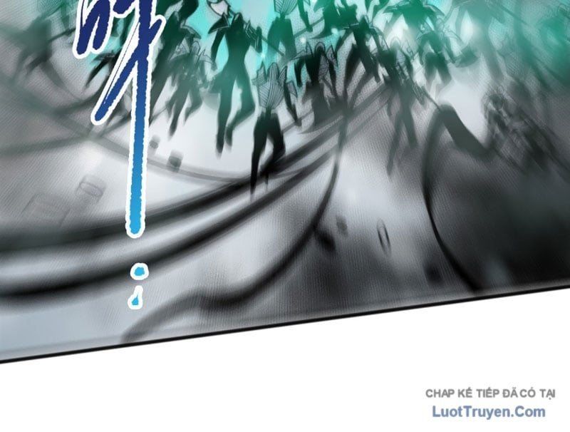 Thảm Họa Tử Linh Sư - Chapter 241 - Page 61