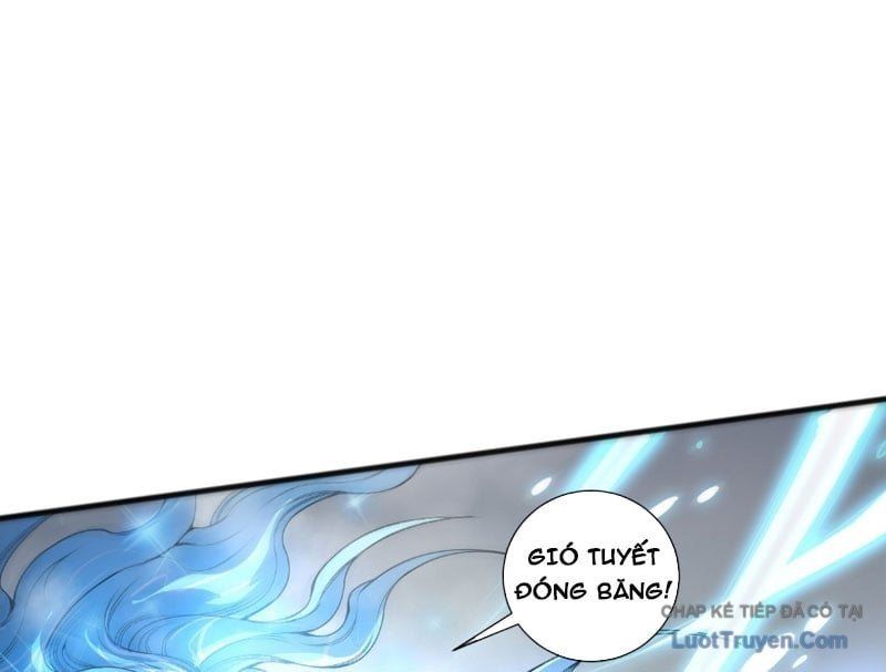 Thảm Họa Tử Linh Sư - Chapter 241 - Page 62