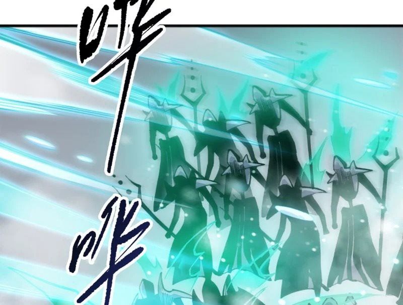 Thảm Họa Tử Linh Sư - Chapter 241 - Page 65