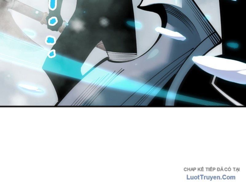 Thảm Họa Tử Linh Sư - Chapter 241 - Page 67