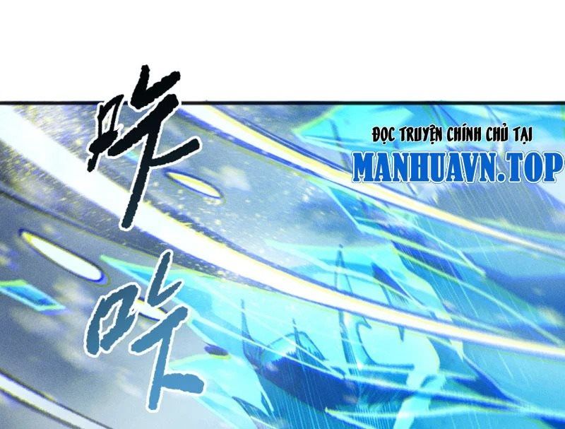 Thảm Họa Tử Linh Sư - Chapter 241 - Page 68