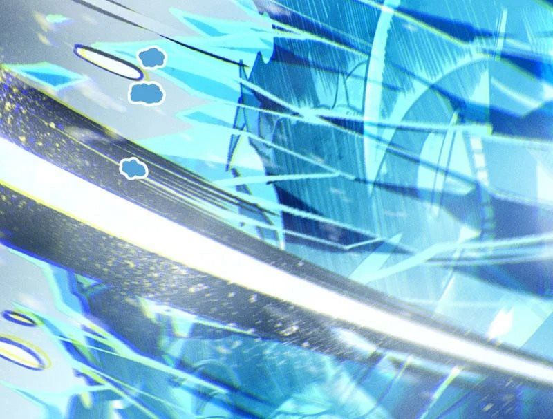 Thảm Họa Tử Linh Sư - Chapter 241 - Page 69