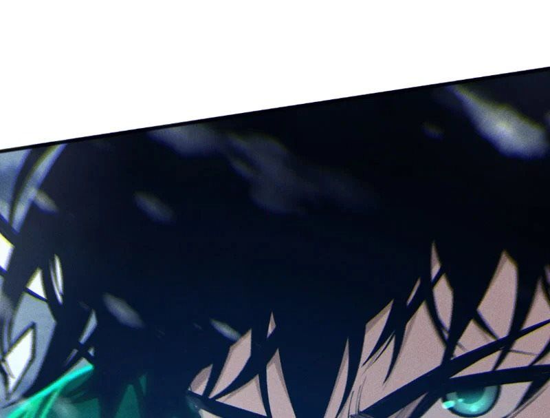 Thảm Họa Tử Linh Sư - Chapter 241 - Page 71