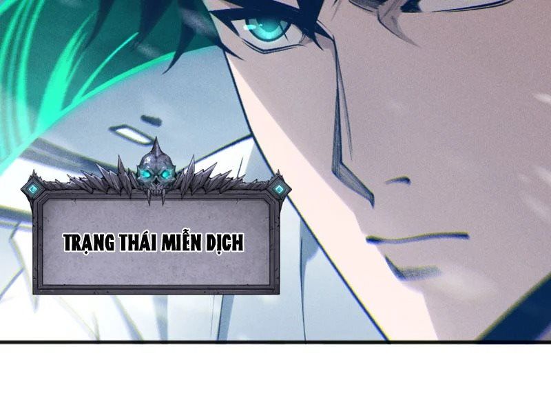 Thảm Họa Tử Linh Sư - Chapter 241 - Page 72