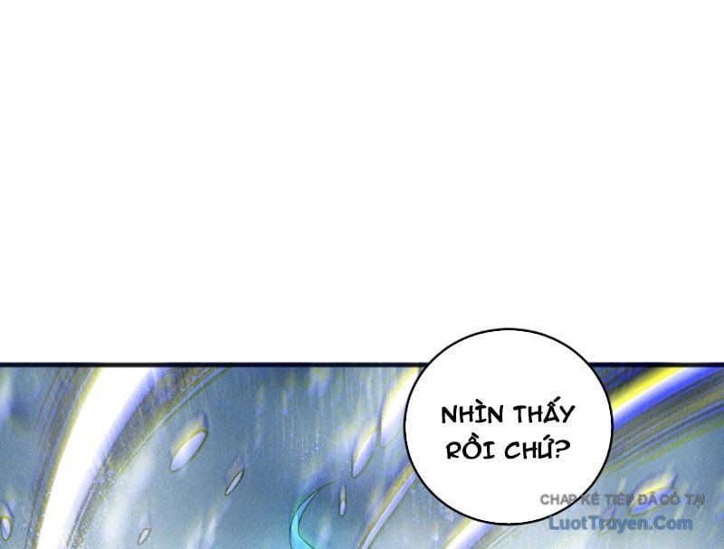 Thảm Họa Tử Linh Sư - Chapter 241 - Page 73