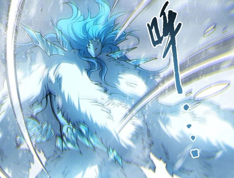 Thảm Họa Tử Linh Sư - Chapter 241 - Page 74