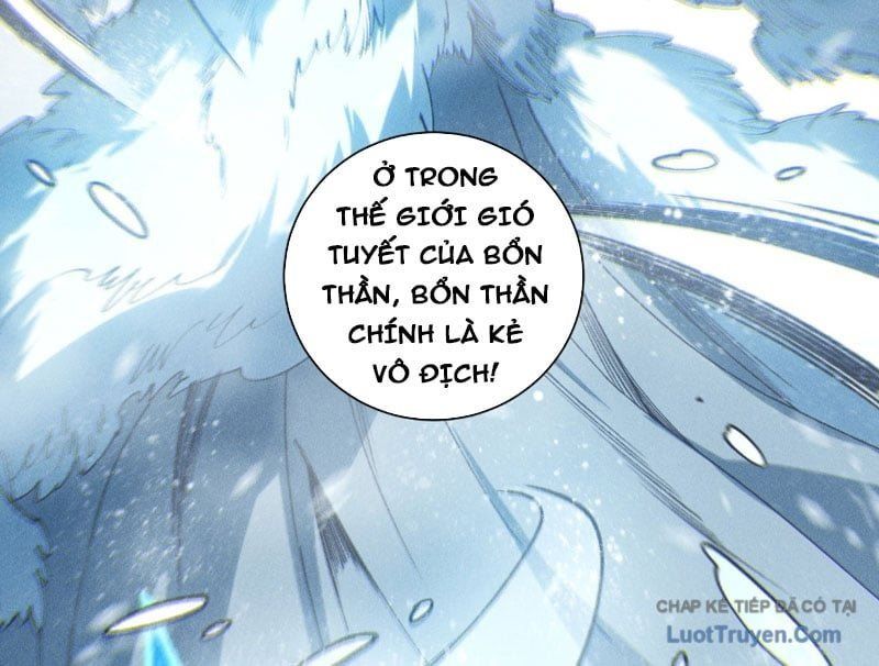 Thảm Họa Tử Linh Sư - Chapter 241 - Page 75