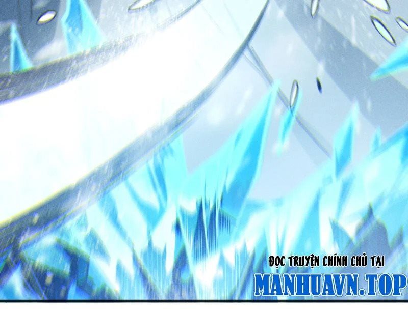 Thảm Họa Tử Linh Sư - Chapter 241 - Page 76