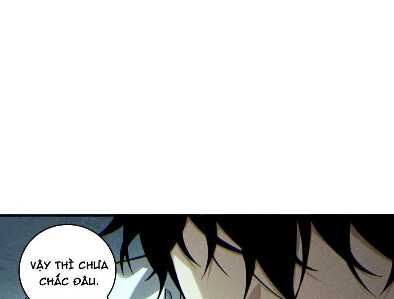 Thảm Họa Tử Linh Sư - Chapter 241 - Page 77