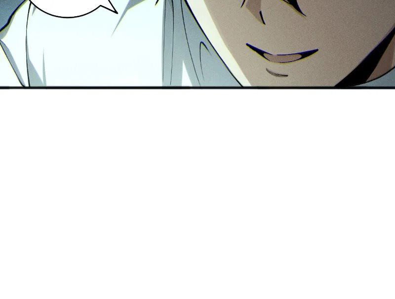 Thảm Họa Tử Linh Sư - Chapter 241 - Page 78