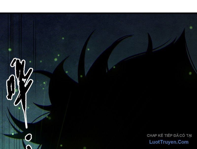 Thảm Họa Tử Linh Sư - Chapter 241 - Page 79