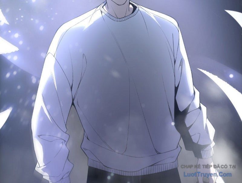 Thảm Họa Tử Linh Sư - Chapter 241 - Page 8