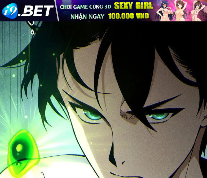 Thảm Họa Tử Linh Sư - Chapter 241 - Page 80