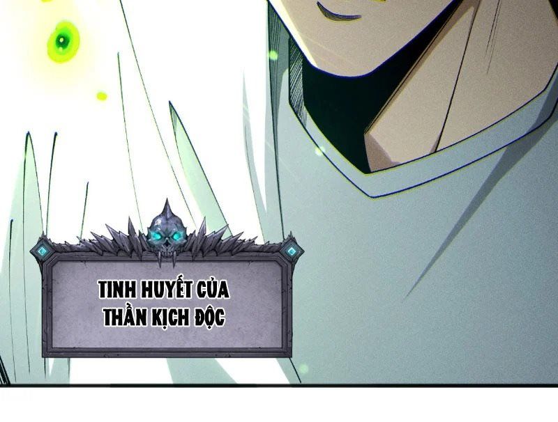 Thảm Họa Tử Linh Sư - Chapter 241 - Page 81