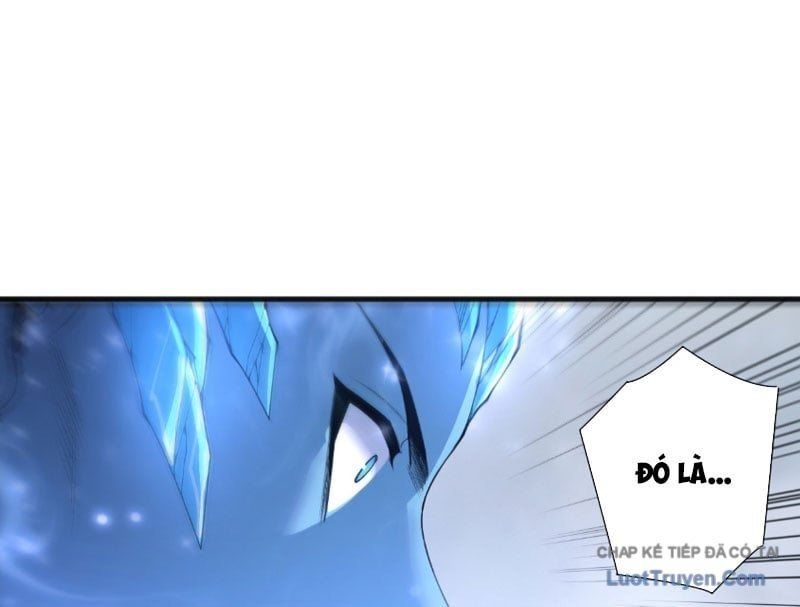 Thảm Họa Tử Linh Sư - Chapter 241 - Page 82