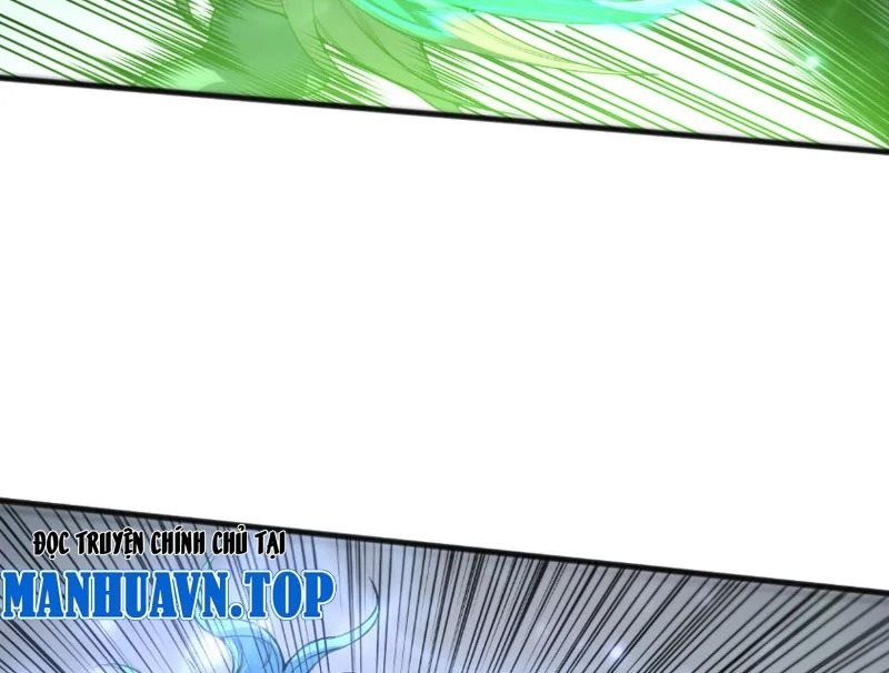 Thảm Họa Tử Linh Sư - Chapter 241 - Page 86