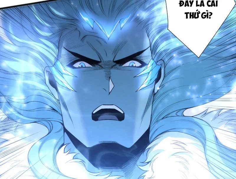 Thảm Họa Tử Linh Sư - Chapter 241 - Page 89