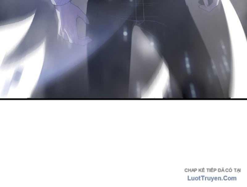Thảm Họa Tử Linh Sư - Chapter 241 - Page 9