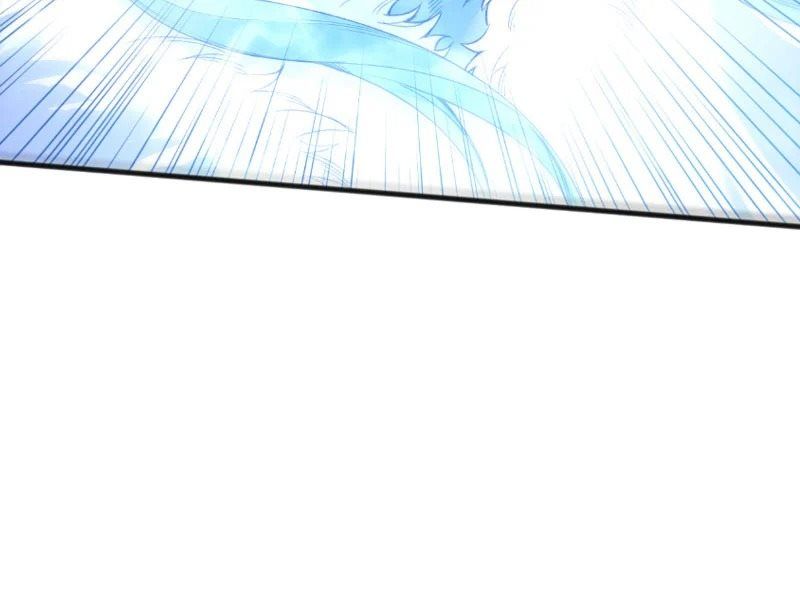 Thảm Họa Tử Linh Sư - Chapter 241 - Page 90