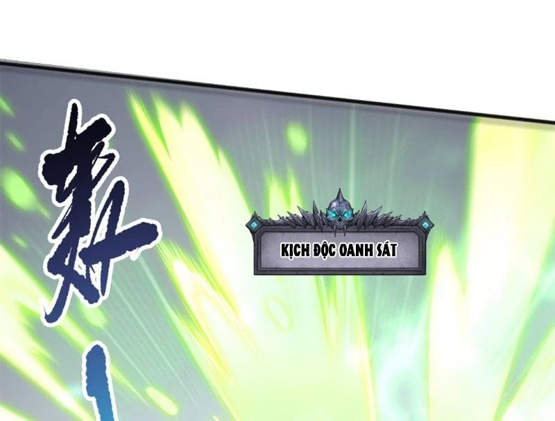 Thảm Họa Tử Linh Sư - Chapter 241 - Page 91