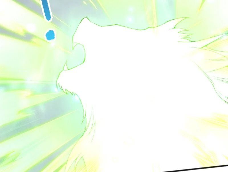 Thảm Họa Tử Linh Sư - Chapter 241 - Page 92