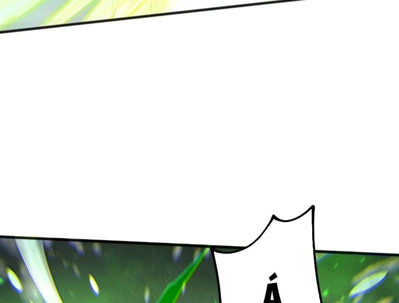 Thảm Họa Tử Linh Sư - Chapter 241 - Page 93