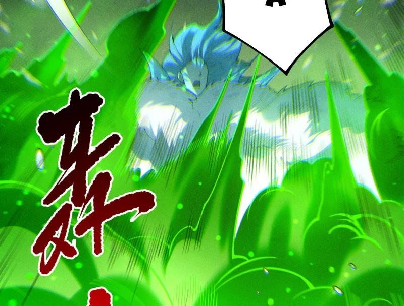 Thảm Họa Tử Linh Sư - Chapter 241 - Page 94