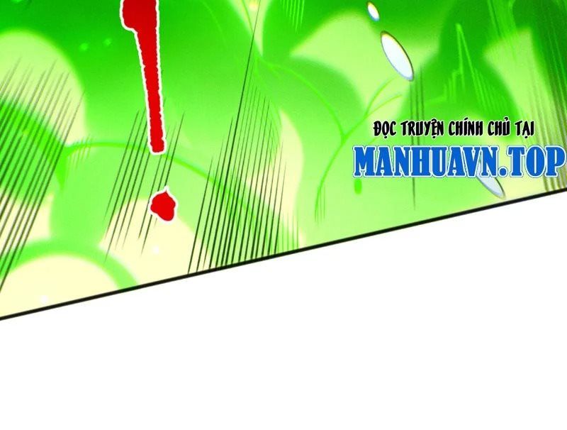 Thảm Họa Tử Linh Sư - Chapter 241 - Page 95