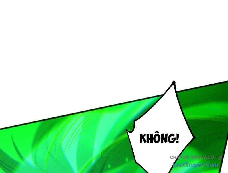 Thảm Họa Tử Linh Sư - Chapter 241 - Page 96