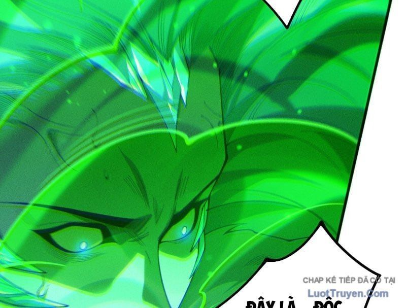 Thảm Họa Tử Linh Sư - Chapter 241 - Page 97