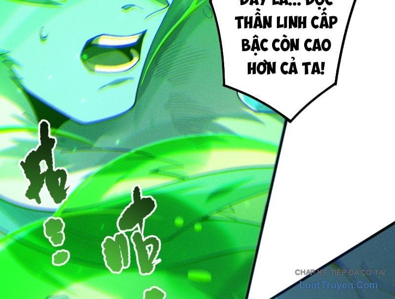 Thảm Họa Tử Linh Sư - Chapter 241 - Page 98