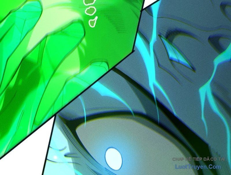 Thảm Họa Tử Linh Sư - Chapter 241 - Page 99