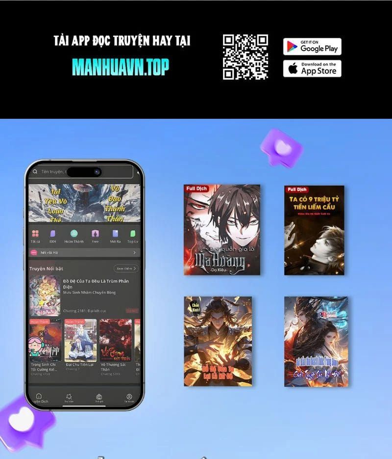 Thảm Họa Tử Linh Sư - Chapter 242 - Page 100