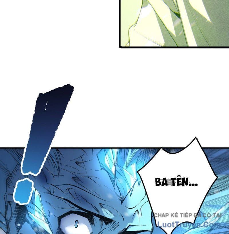 Thảm Họa Tử Linh Sư - Chapter 242 - Page 12