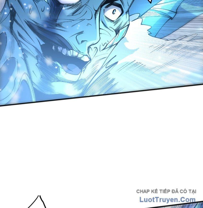 Thảm Họa Tử Linh Sư - Chapter 242 - Page 13