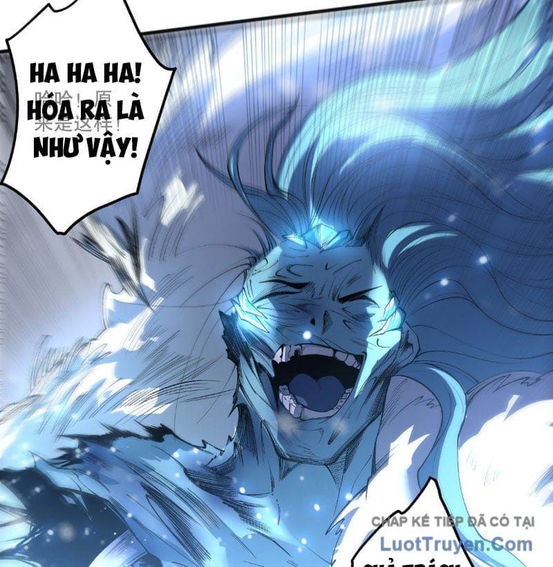 Thảm Họa Tử Linh Sư - Chapter 242 - Page 14