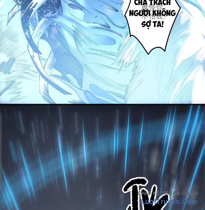 Thảm Họa Tử Linh Sư - Chapter 242 - Page 15