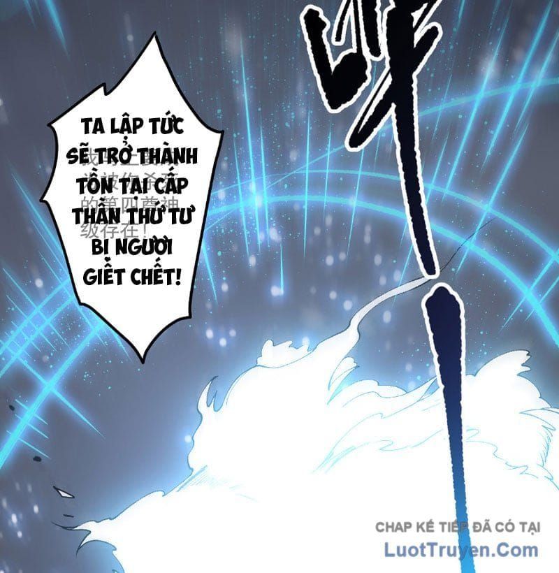 Thảm Họa Tử Linh Sư - Chapter 242 - Page 16