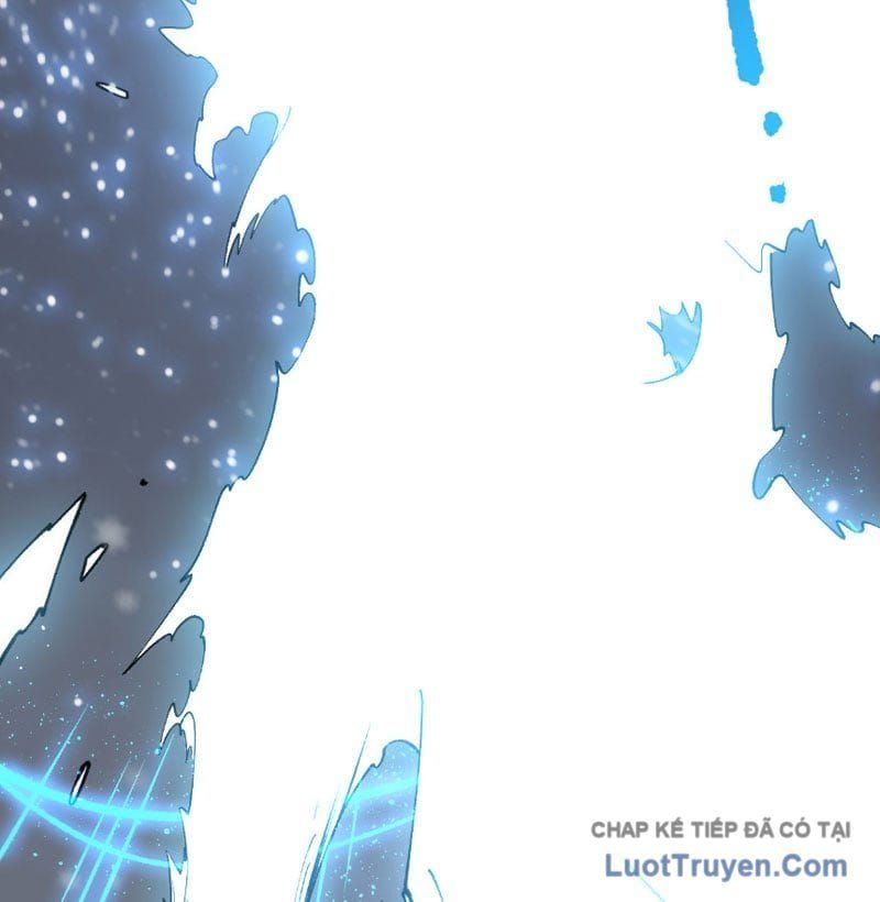 Thảm Họa Tử Linh Sư - Chapter 242 - Page 17