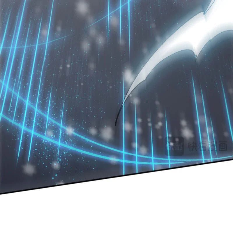 Thảm Họa Tử Linh Sư - Chapter 242 - Page 19