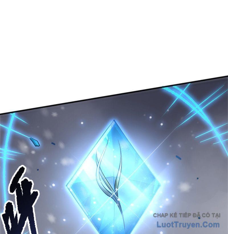 Thảm Họa Tử Linh Sư - Chapter 242 - Page 20