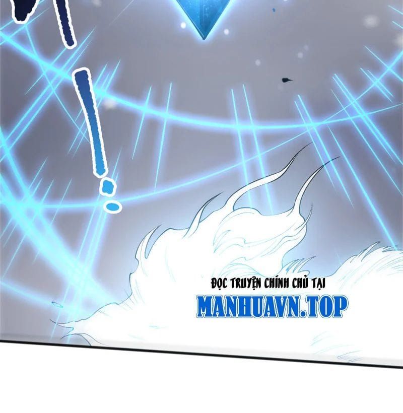 Thảm Họa Tử Linh Sư - Chapter 242 - Page 21