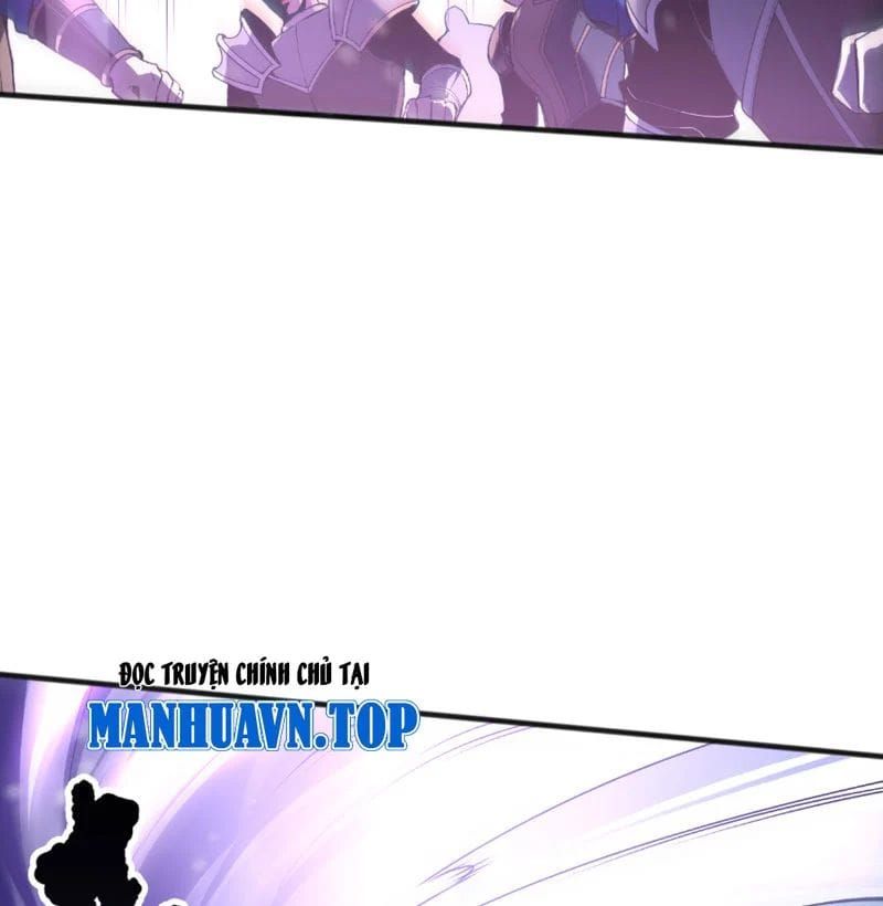 Thảm Họa Tử Linh Sư - Chapter 242 - Page 29