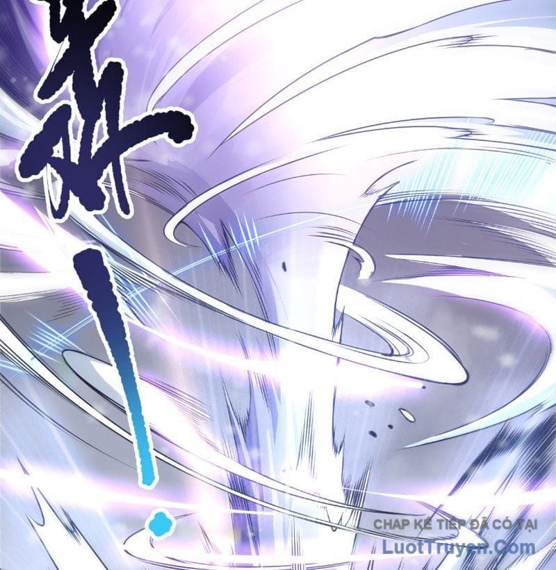 Thảm Họa Tử Linh Sư - Chapter 242 - Page 30