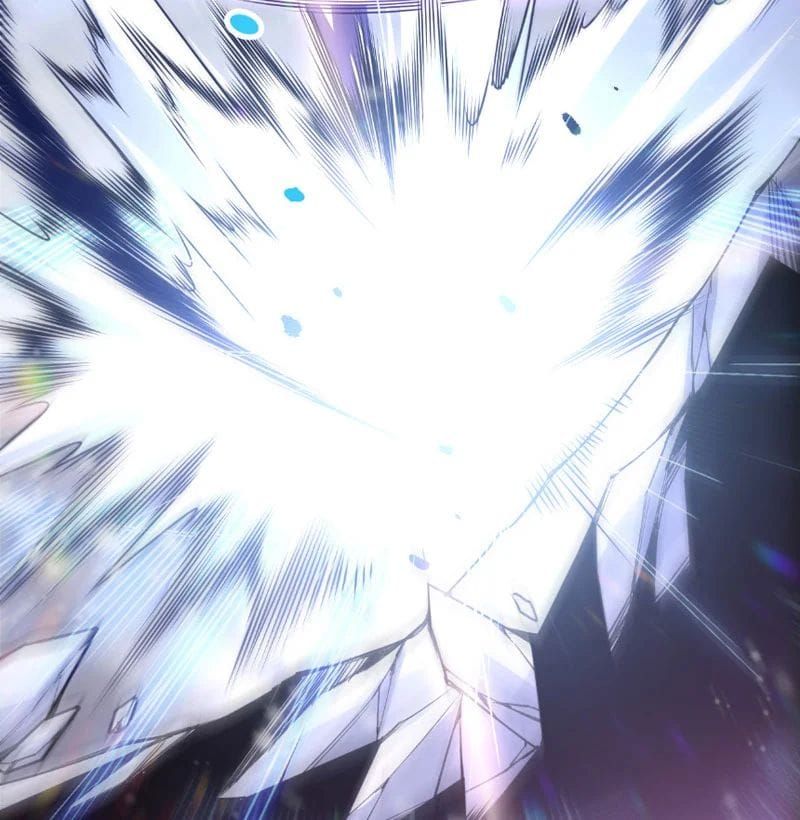 Thảm Họa Tử Linh Sư - Chapter 242 - Page 31