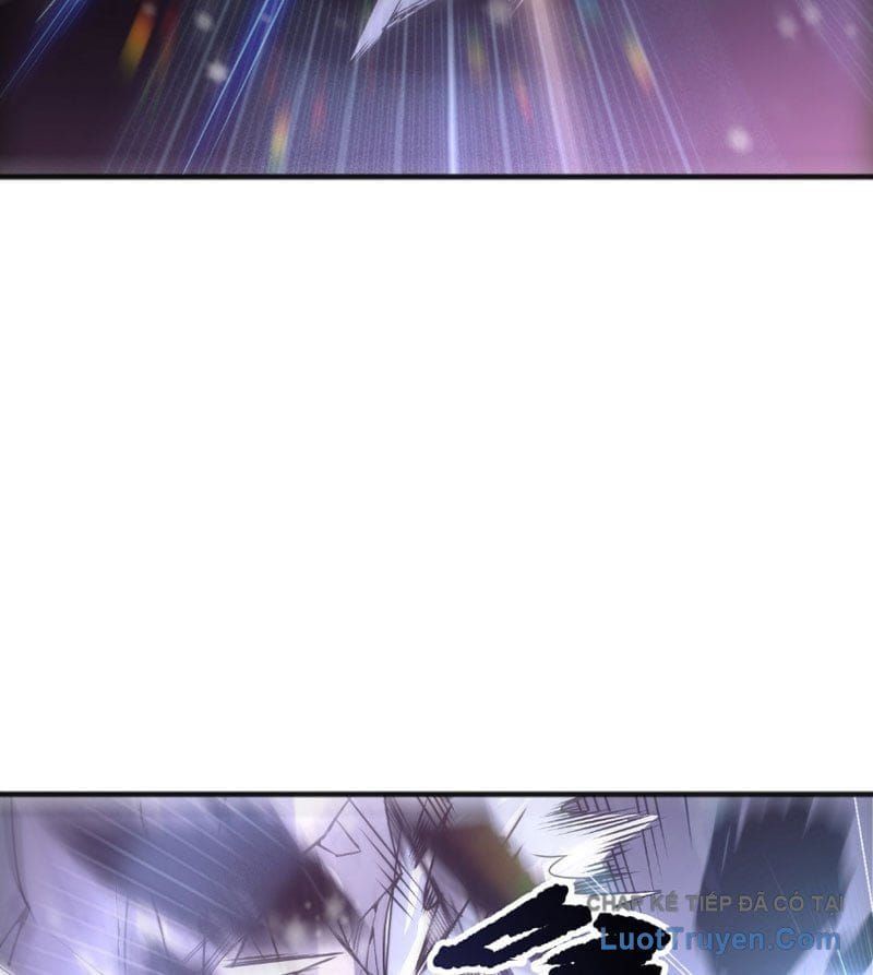 Thảm Họa Tử Linh Sư - Chapter 242 - Page 32
