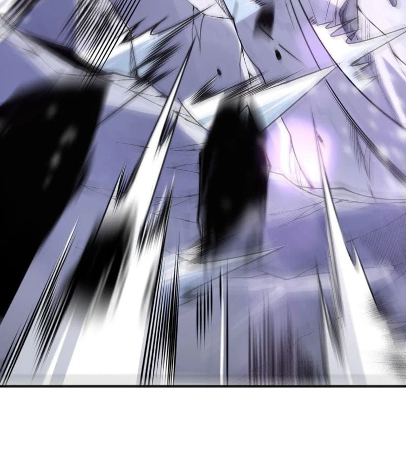 Thảm Họa Tử Linh Sư - Chapter 242 - Page 34